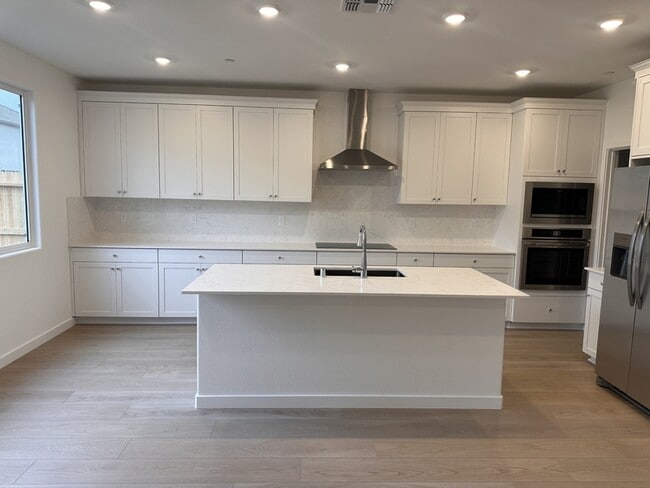 Foto del edificio - 10224 Sesti Wy