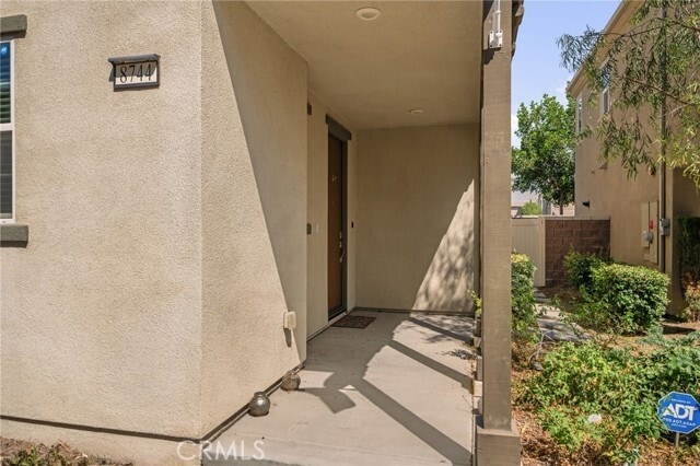 Foto del edificio - 8744 Festival St