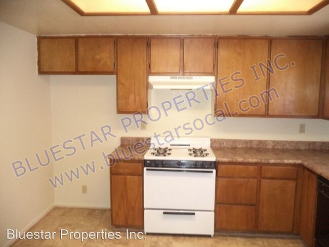 Foto del edificio - 16164 Tawney Ridge Ln