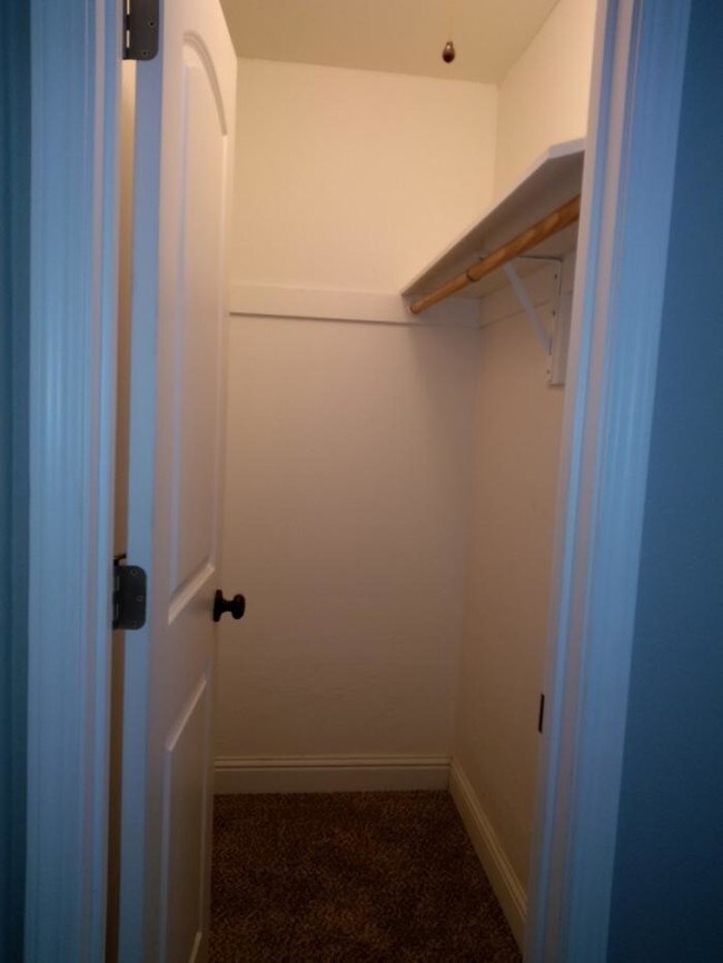 Foto del edificio - 1 bedroom in Pollock Pines CA 95726