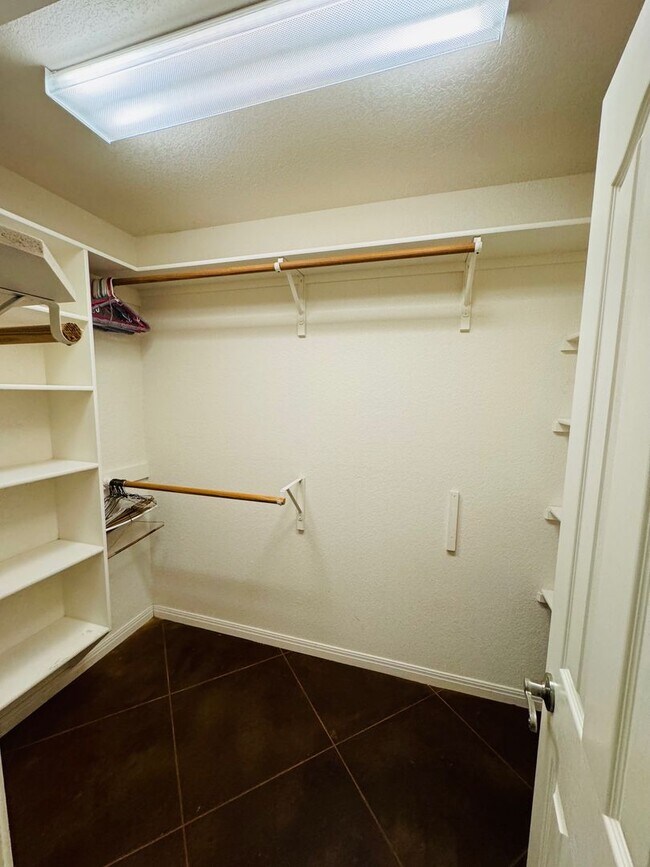 Foto del edificio - Beautiful China Spring Home