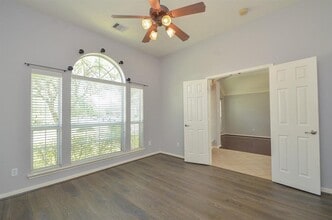 Building Photo - 6726 Oakman Ln