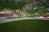 Foto principal - 3816 E Wallisville Rd