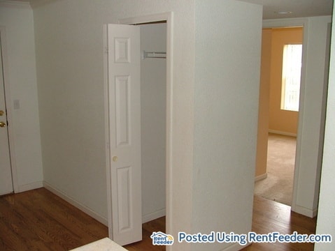 Building Photo - 12118 W Dorado Pl