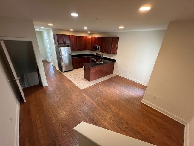 Photo - 1951 N Gratz St Apartment