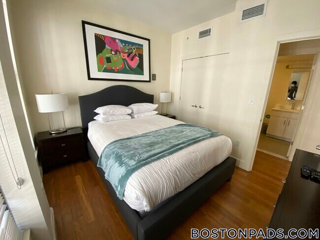 Foto del edificio - 8 Winter Pl