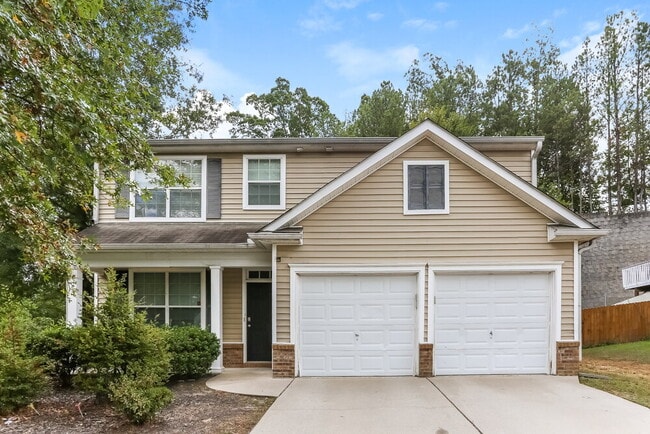 Building Photo - 7039 Hillcrest Chase Ln