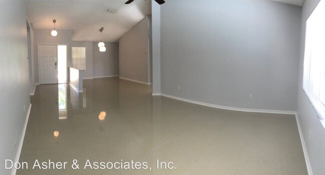 Foto del edificio - 4 br, 2.5 bath House - 3198 Timucua Circle