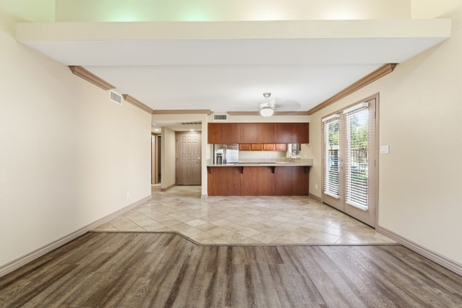 Building Photo - 7675 N First St