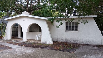 Building Photo - 4710 13th Ave S