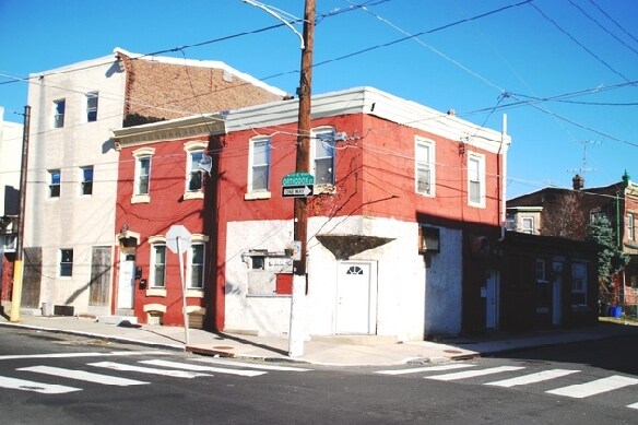 Primary Photo - 1749-1751 Orthodox St