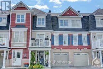 Building Photo - 220 Cayman Rd