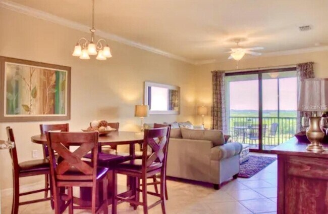 Foto del edificio - 7005 River Hammock Dr