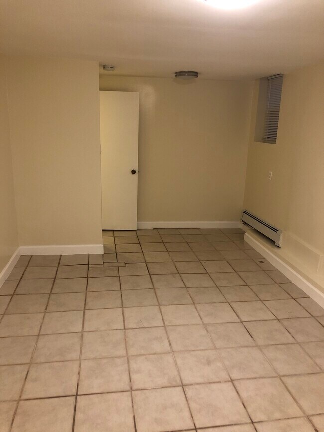 Foto del edificio - 2788 Sedgwick Ave