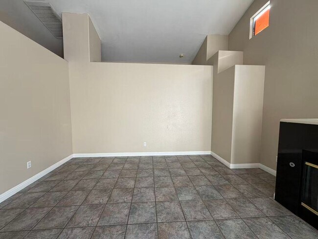 Foto del edificio - Sweet and warm one story single family house