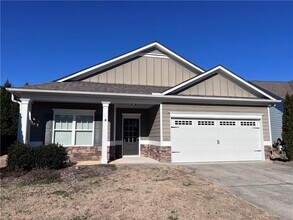 Building Photo - 30 Miles Dr