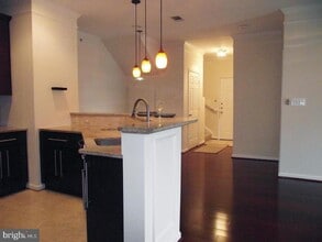 Building Photo - 13331 Connor Dr