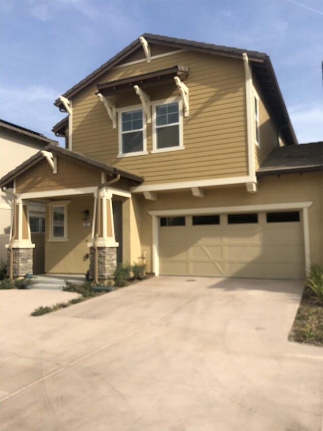 257 Stonegate Rd, Camarillo, CA 93010 House for Rent in Camarillo, CA