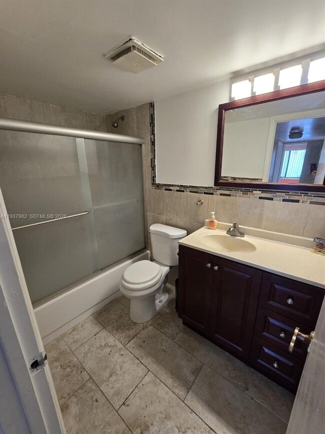 Building Photo - 10302 NW 9th St Cir