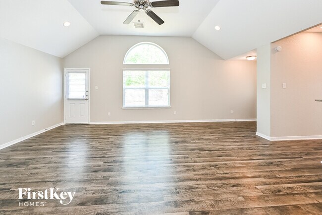Building Photo - 11314 Huntcrest Ln