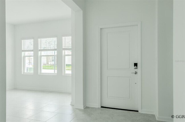 Building Photo - 3193 Country Side Dr