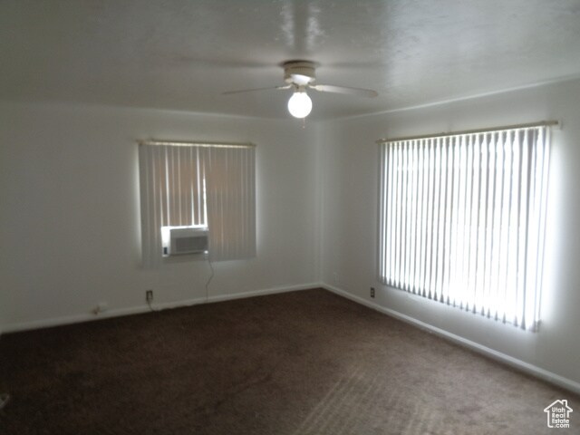 Foto del edificio - 861 E Springview Dr