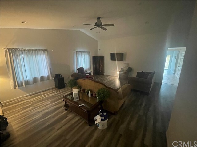 Foto del edificio - 4030 Witt St