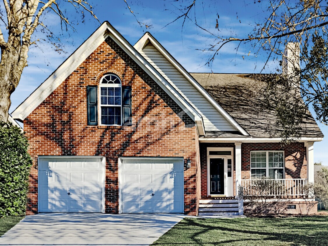 Primary Photo - 410 Baycreek Dr
