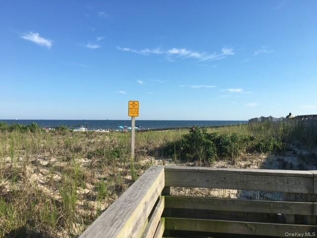 Building Photo - 951 Oceanfront