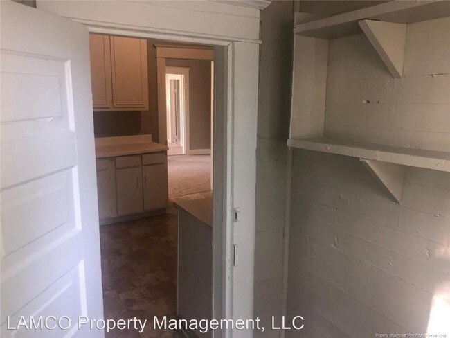 Foto del edificio - 3 br, 1 bath House - 515 Third St