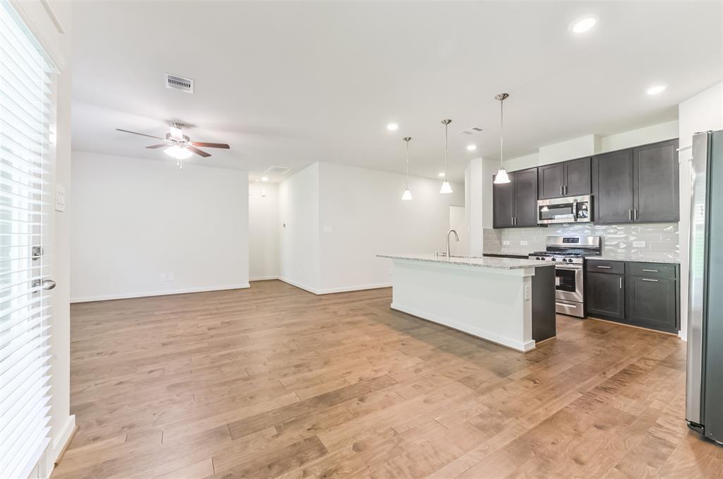 12150 Mustang Ave, Willis, TX 77378 House Rental in Willis, TX