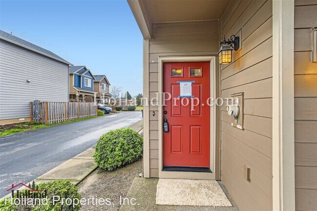 Building Photo - 3 br, 2.5 bath House - 2690 Kingwood St