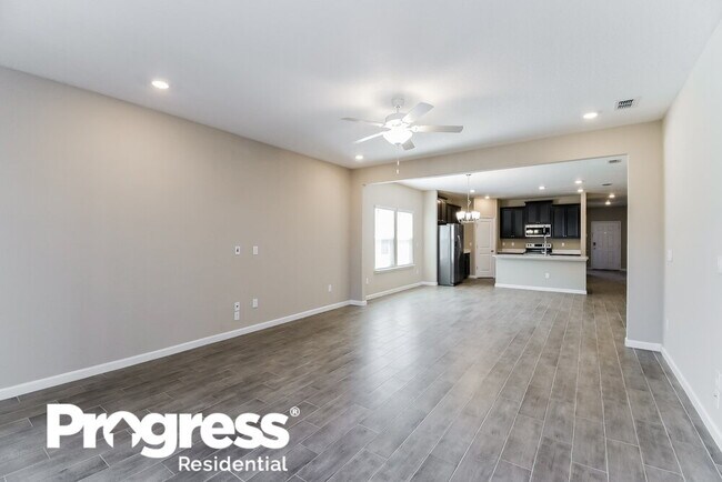Building Photo - 6767 Hatton Chase Ln E
