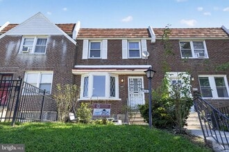 Building Photo - 8081 Fayette St