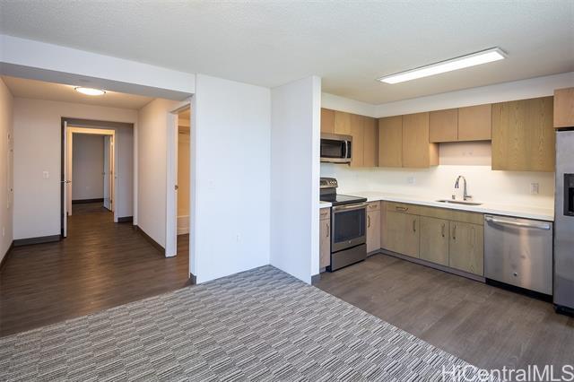 Building Photo - 7000 Hawaii Kai Dr