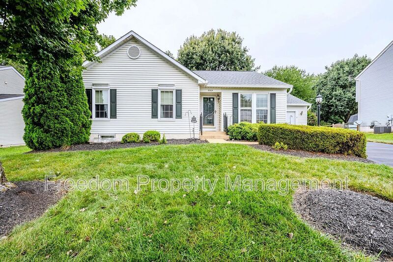 Photo - 9564 Basilwood Dr