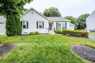 Building Photo - 9564 Basilwood Dr