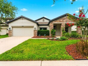Building Photo - 8947 Garden Party Dr