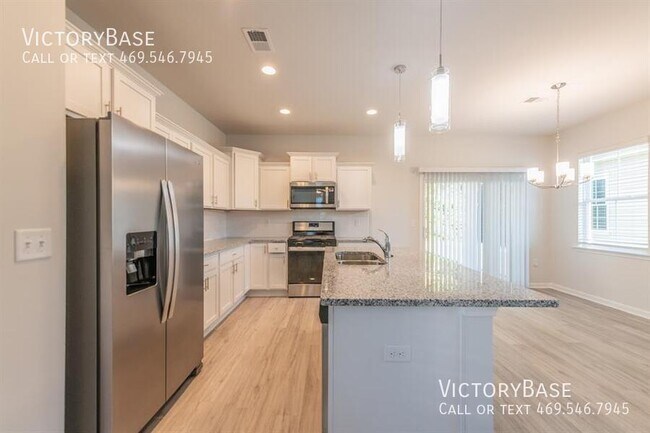 Foto del edificio - 26 Jolene Dr