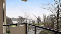 Photo principale - Pacific Beach Apartments