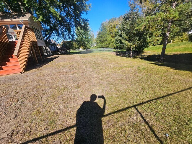 Foto del edificio - 10259 Englewood Dr