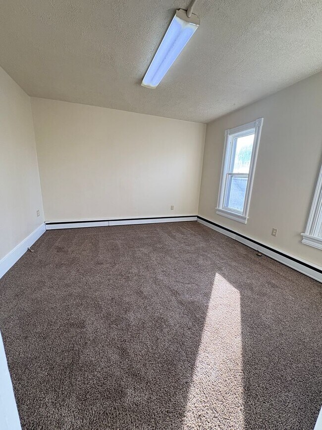 Foto del edificio - 812 Monroe St