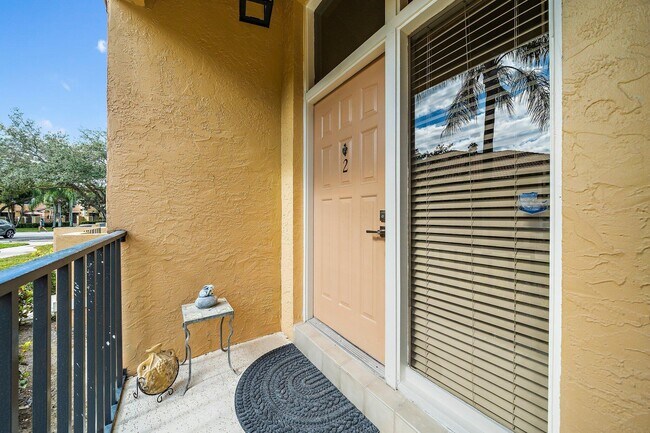 Foto del edificio - 382 Prestwick Cir