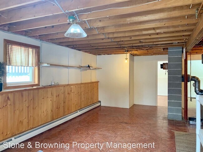 Foto del edificio - 4 br, 2 bath House - 2846 Graniteville Road