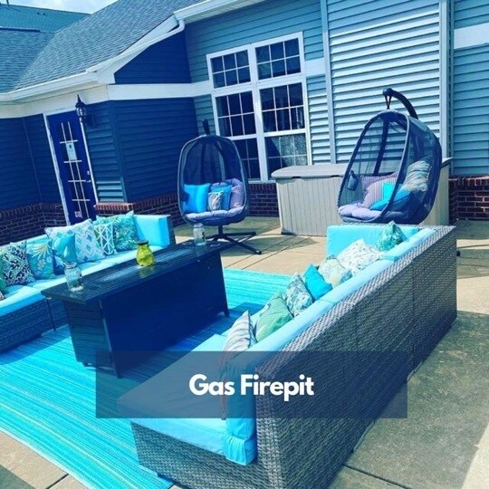 Foto del edificio - 1505 E Florida Ave