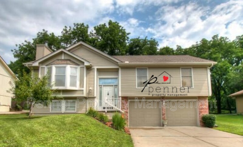 Primary Photo - 1404 NE 69th Terrace