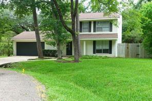 Foto principal - 12227 Gun Oak Pl