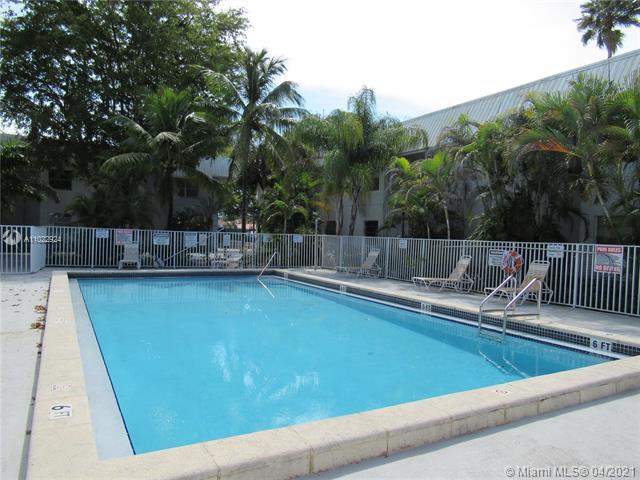 Foto del edificio - 17255 SW 95th Ave
