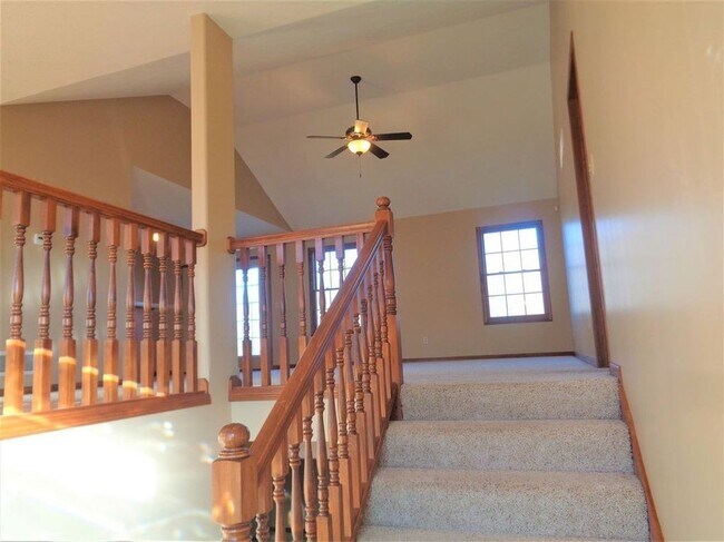 Foto del edificio - Fabulous Home