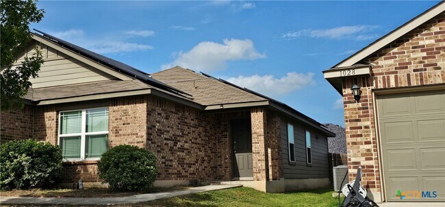 Foto del edificio - 1024 Sandwell Ct